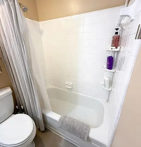 Rosemary Terrace Retreat 3bd, Pool, Pet-friendly Tallahassee